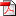 Download pdf Download pdf